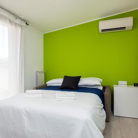 Tram Sotto Casa - In Duomo In Un Attimo Apartment Milan Exterior photo