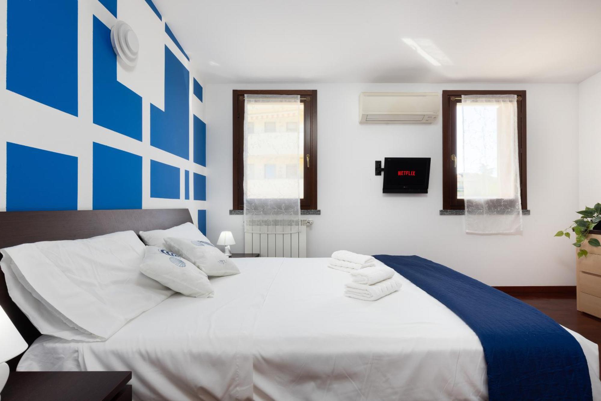 Tram Sotto Casa - In Duomo In Un Attimo Apartment Milan Exterior photo